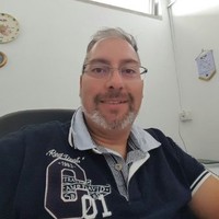 Fabrizio Nina