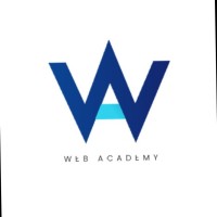 Web Academy