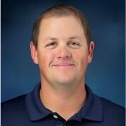 Chad Kreikemeier