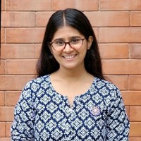 Sejal Mahajan