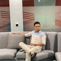 Azrul Nizam