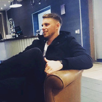 Tomas Jonkus