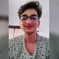 Raj Bisht