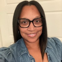 Nicole Boyd