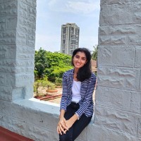 Ahana J P