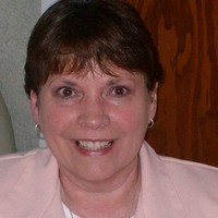 Ann Sutton