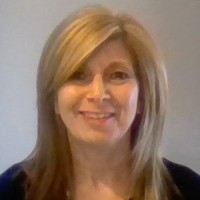 Joyce Frazier