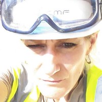 Jo Cheetham