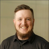 Jason Davenport