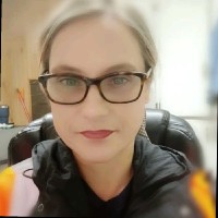 Amanda Washam