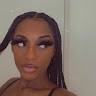 Brielle T