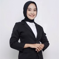 Prawita Sekar Ayu Adiningsih