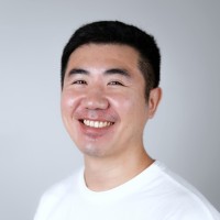 Ivan Jiang