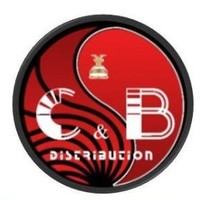 CB Distribution