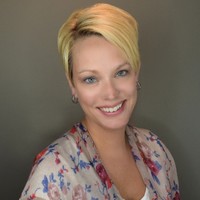 Leah Rocco