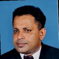 Radley Perera