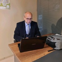 OSMAN ÇENGEL