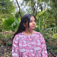 Abshar Fatima