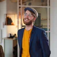 Kjeld Verhage