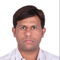 Prashant Patil