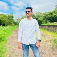 Prathmesh Salunkhe