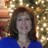 Nicole Johnson