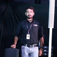Iqbal Meman