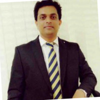 Vishak Marthanda