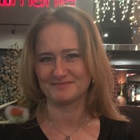Cecylia Łuniewska