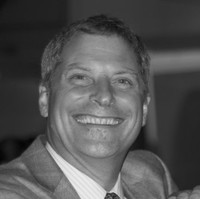 Robert Sim