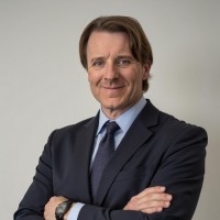 Daniel W Tichinel, PE