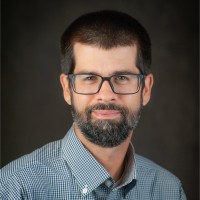 Jon Lattin, CSI, CCPR
