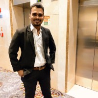 Neel Bhavsar