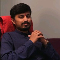 Dheeraj Hosur