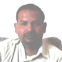 Y D Bhardwaj
