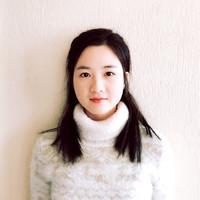Tingting Chen