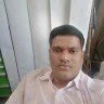 Mukesh Salunke