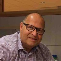 Rob Hogeveen