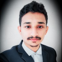 Mohamed Basith P.A