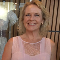 Deborah MacDonald