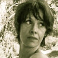 Angélique Cavicchioli