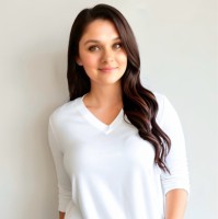 Staci Ellithorpe