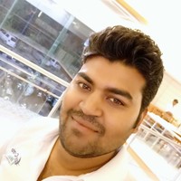 Rahul Singh