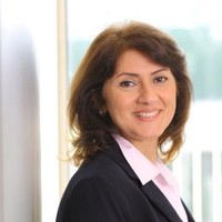Zadmadjid Haydeh