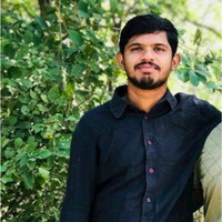 Sunil Kumar Kommuri