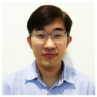 Ryan Cho