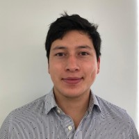 Juan Camilo Muñoz Velandia