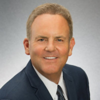 Scott Arnott