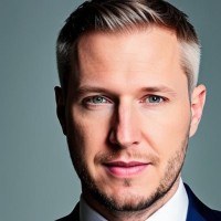 Nico Wahl
