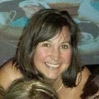 Beth Tudor Eskridge